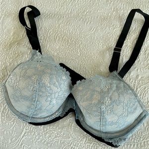 32C VS bra